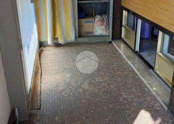 Appartamento Via Fossano, Rivalta di Torino - foto 8