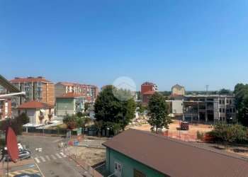 Appartamento Via Fossano, Rivalta di Torino - foto 9