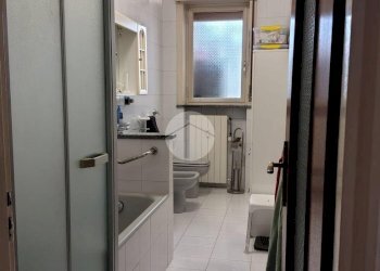 Appartamento Via Fossano, Rivalta di Torino - foto 11