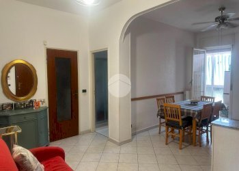 Appartamento Via Fossano, Rivalta di Torino - foto 12