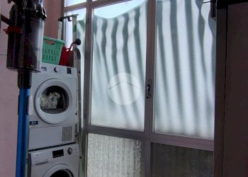 Appartamento Via Fossano, Rivalta di Torino - foto 13