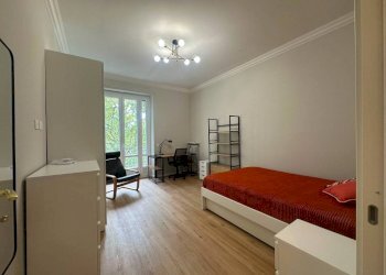 Quadrilocale Torino (zona Santa Rita) - foto 1