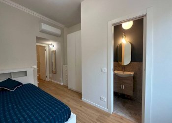 Quadrilocale Torino (zona Santa Rita) - foto 4