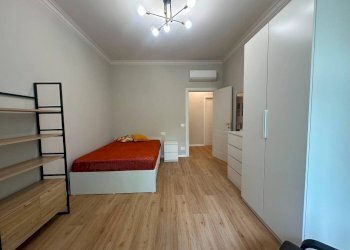 Quadrilocale Torino (zona Santa Rita) - foto 15