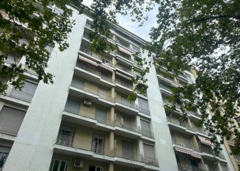 Quadrilocale Torino (zona Santa Rita) - foto 36