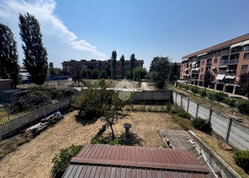 Independent house Via Torino, Carmagnola - photo 4