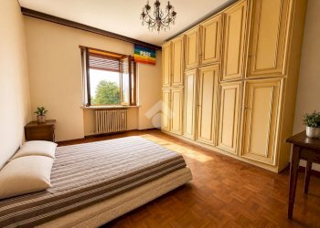 Independent house Via Torino, Carmagnola - photo 5