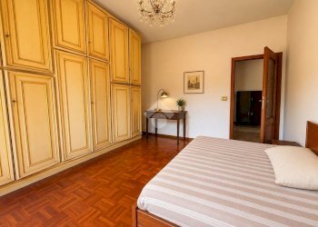 Independent house Via Torino, Carmagnola - photo 6