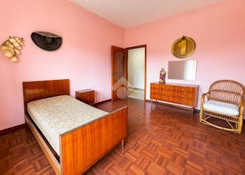 Independent house Via Torino, Carmagnola - photo 7