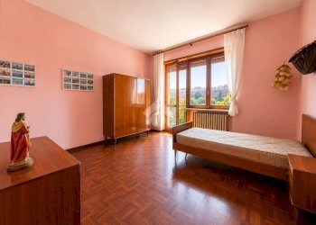 Independent house Via Torino, Carmagnola - photo 8