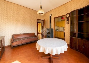 Independent house Via Torino, Carmagnola - photo 9