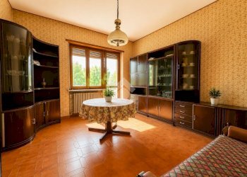 Independent house Via Torino, Carmagnola - photo 10