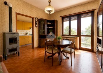 Independent house Via Torino, Carmagnola - photo 11