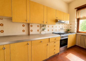 Independent house Via Torino, Carmagnola - photo 12
