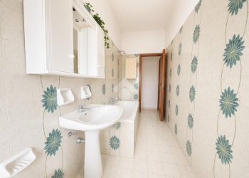 Independent house Via Torino, Carmagnola - photo 13