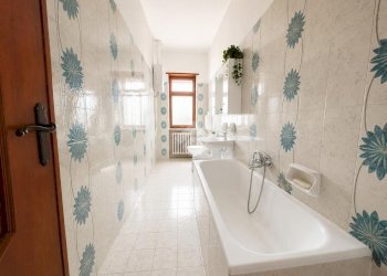 Independent house Via Torino, Carmagnola - photo 14