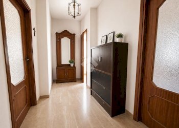 Independent house Via Torino, Carmagnola - photo 15
