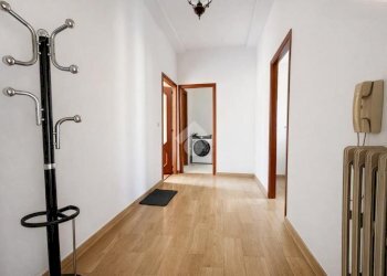 Independent house Via Torino, Carmagnola - photo 16