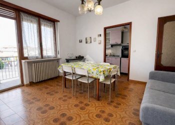 Independent house Via Torino, Carmagnola - photo 17