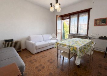 Independent house Via Torino, Carmagnola - photo 18