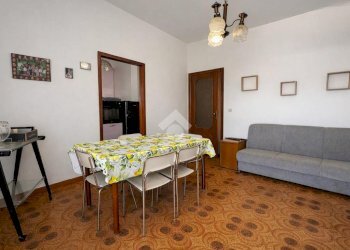 Independent house Via Torino, Carmagnola - photo 19
