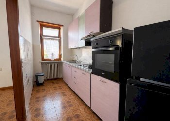 Independent house Via Torino, Carmagnola - photo 20