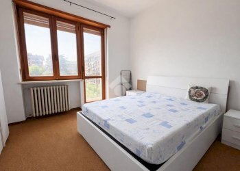 Independent house Via Torino, Carmagnola - photo 21