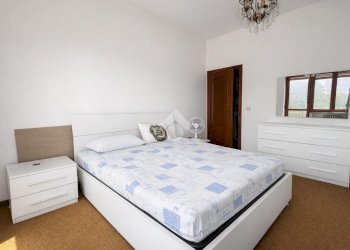 Independent house Via Torino, Carmagnola - photo 22