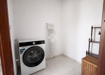 Independent house Via Torino, Carmagnola - photo 23