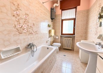 Independent house Via Torino, Carmagnola - photo 24