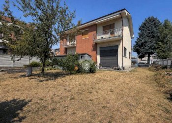 Independent house Via Torino, Carmagnola - photo 25
