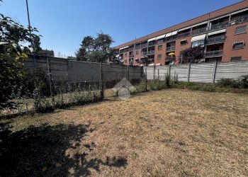 Independent house Via Torino, Carmagnola - photo 26