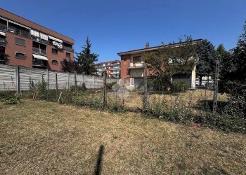Independent house Via Torino, Carmagnola - photo 27