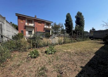 Independent house Via Torino, Carmagnola - photo 28
