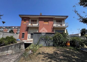 Independent house Via Torino, Carmagnola - photo 29
