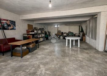 Independent house Via Torino, Carmagnola - photo 30