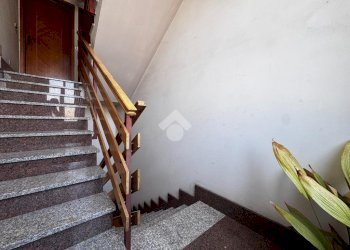 Independent house Via Torino, Carmagnola - photo 31