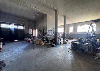Independent house Via Torino, Carmagnola - photo 32