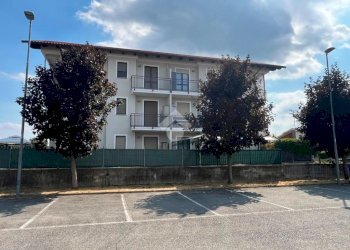 Four-room apartment Via Giuseppe Verdi, San Francesco al Campo - photo 23