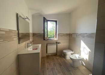 18 - Villa Via della Fornace 11, Casalincontrada - foto 18