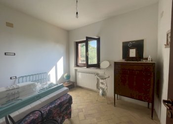 25 - Villa Via della Fornace 11, Casalincontrada - foto 25
