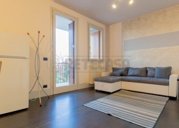 IMG_5519.jpg - Two-room apartment Via Zardo 5, Bolzano Vicentino - photo 1