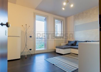 IMG_5516.jpg - Two-room apartment Via Zardo 5, Bolzano Vicentino - photo 2