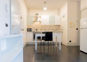 IMG_5535.jpg - Two-room apartment Via Zardo 5, Bolzano Vicentino - photo 3