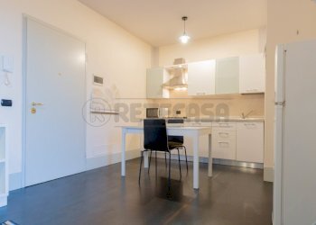 IMG_5534.jpg - Two-room apartment Via Zardo 5, Bolzano Vicentino - photo 4