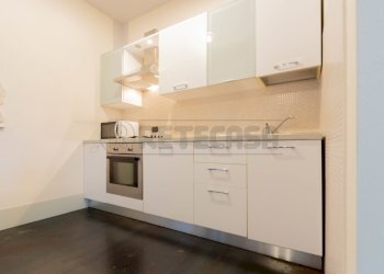 IMG_5538.jpg - Two-room apartment Via Zardo 5, Bolzano Vicentino - photo 5