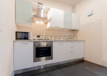 IMG_5539.jpg - Two-room apartment Via Zardo 5, Bolzano Vicentino - photo 6