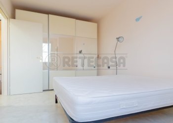 IMG_5530.jpg - Two-room apartment Via Zardo 5, Bolzano Vicentino - photo 7