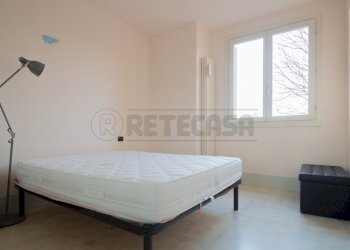 IMG_5526.jpg - Two-room apartment Via Zardo 5, Bolzano Vicentino - photo 8