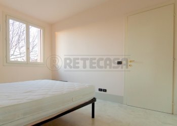IMG_5527.jpg - Two-room apartment Via Zardo 5, Bolzano Vicentino - photo 9